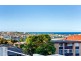 2/8 Edward Street, Bondi Beach NSW 2026