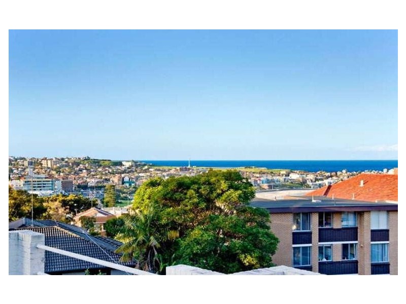 2/8 Edward Street, Bondi Beach NSW 2026