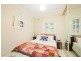2/8 Edward Street, Bondi Beach NSW 2026
