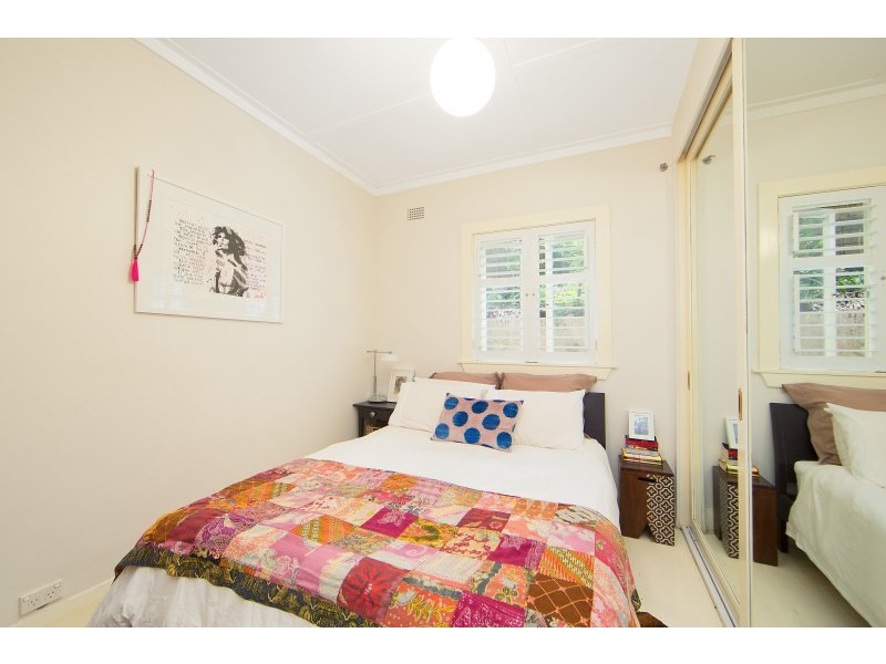 2/8 Edward Street, Bondi Beach NSW 2026