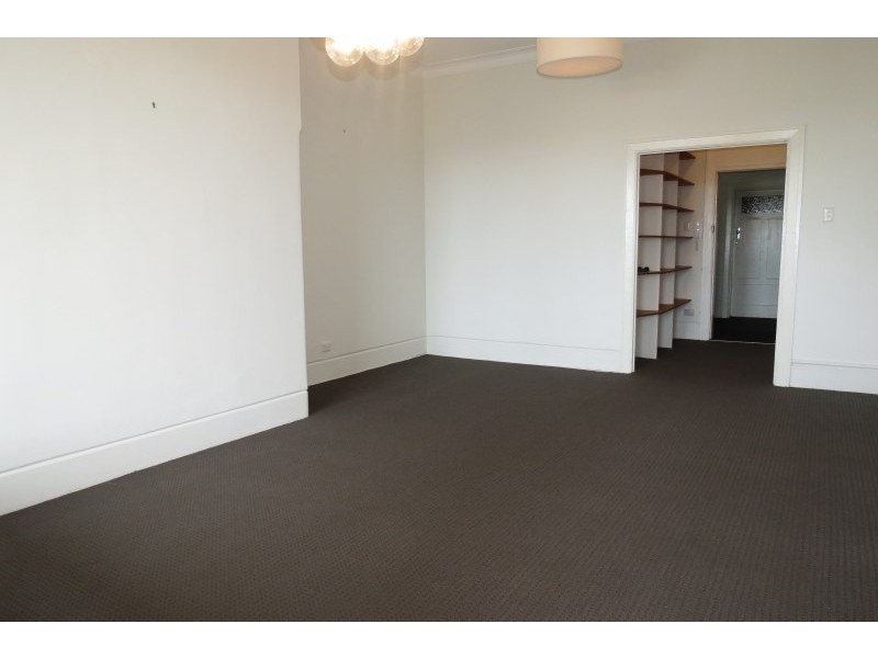 3/1 Edward Street, Bondi Beach NSW 2026