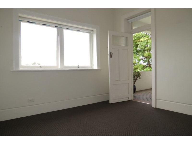 3/1 Edward Street, Bondi Beach NSW 2026