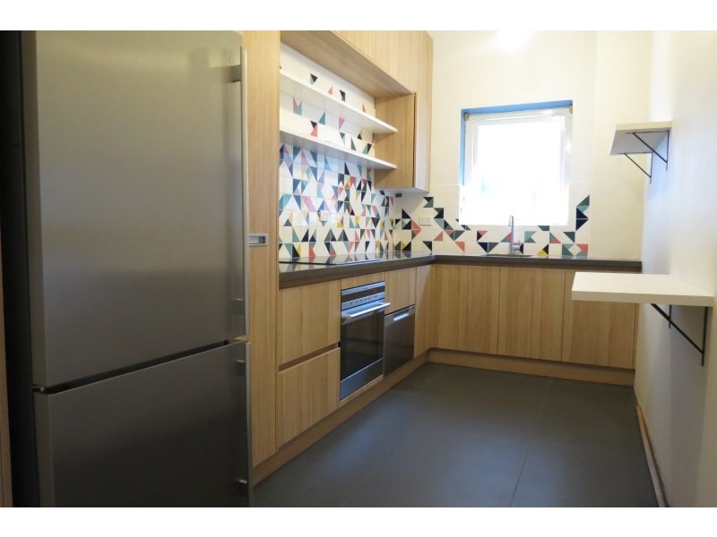 3/1 Edward Street, Bondi Beach NSW 2026