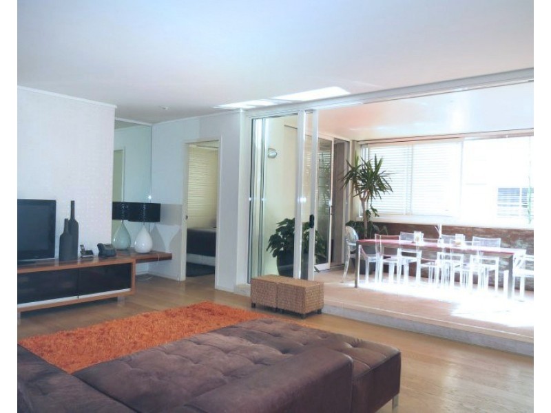 218/10 Jaques Avenue, Bondi Beach NSW 2026