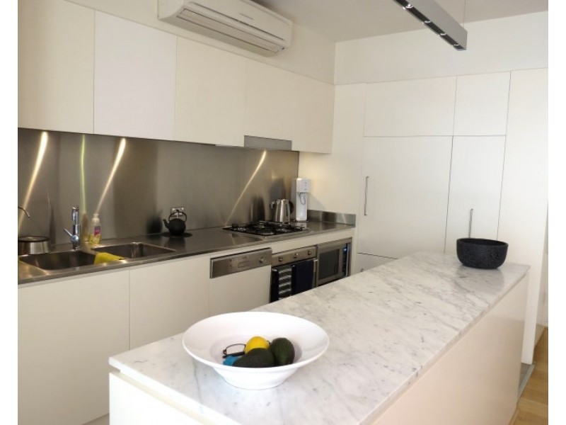 218/10 Jaques Avenue, Bondi Beach NSW 2026