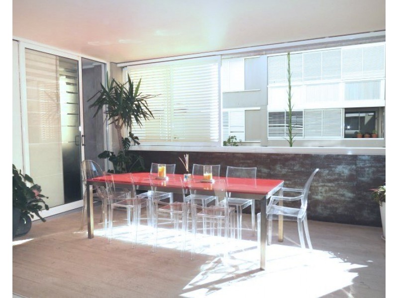 218/10 Jaques Avenue, Bondi Beach NSW 2026