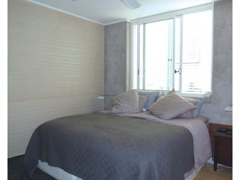 218/10 Jaques Avenue, Bondi Beach NSW 2026