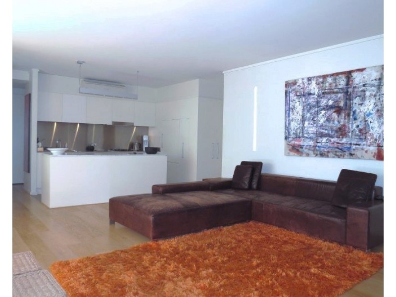 218/10 Jaques Avenue, Bondi Beach NSW 2026