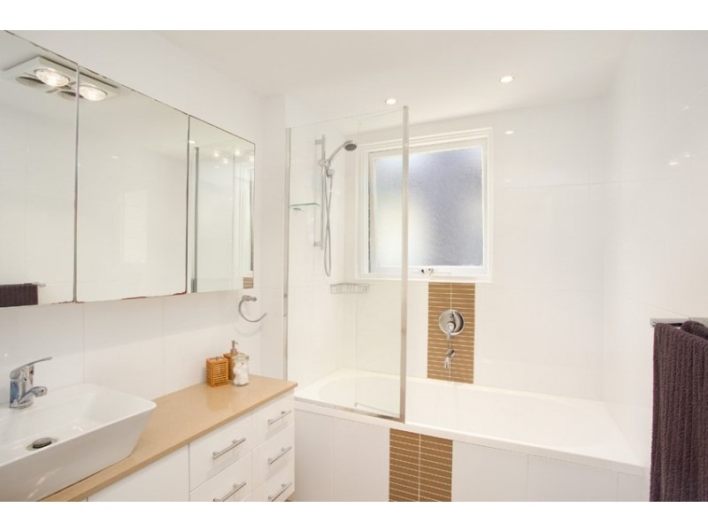 4/11-13 Diamond Bay Road, Vaucluse NSW 2030