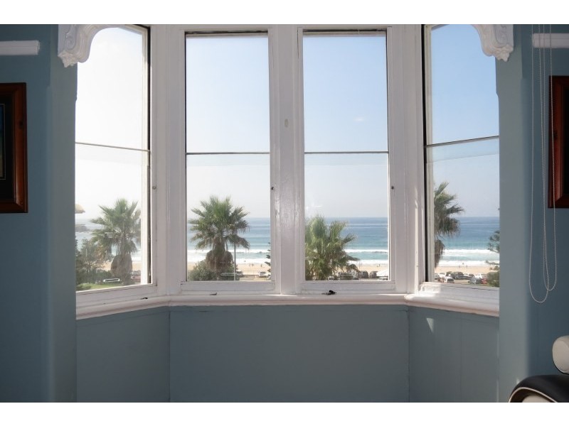 6/144 Campbell Parade, Bondi Beach NSW 2026