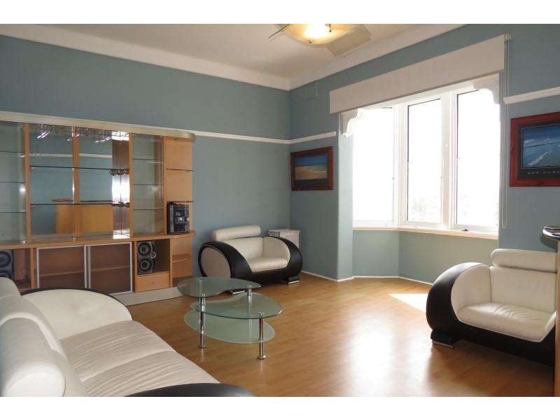 6/144 Campbell Parade, Bondi Beach NSW 2026