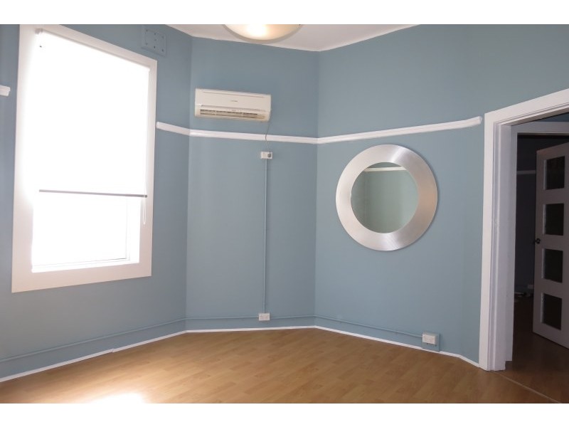 6/144 Campbell Parade, Bondi Beach NSW 2026