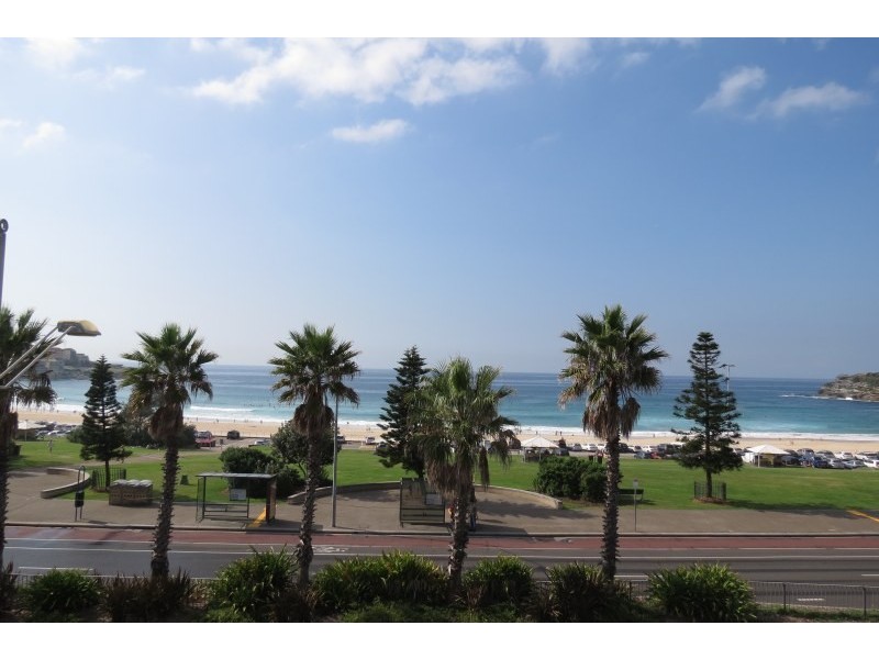 6/144 Campbell Parade, Bondi Beach NSW 2026