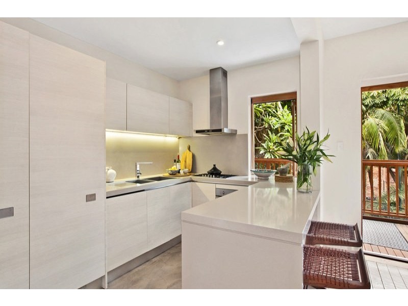 3/28 Lamrock Avenue, Bondi Beach NSW 2026