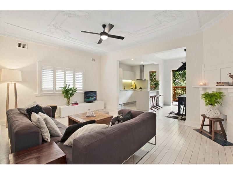 3/28 Lamrock Avenue, Bondi Beach NSW 2026