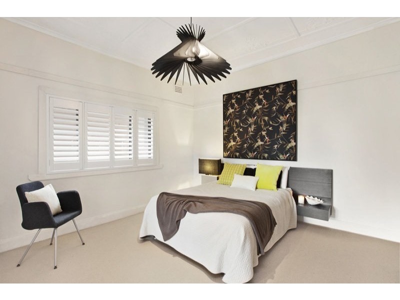 3/28 Lamrock Avenue, Bondi Beach NSW 2026