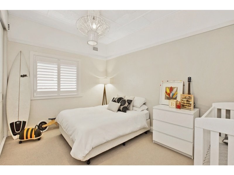 3/28 Lamrock Avenue, Bondi Beach NSW 2026