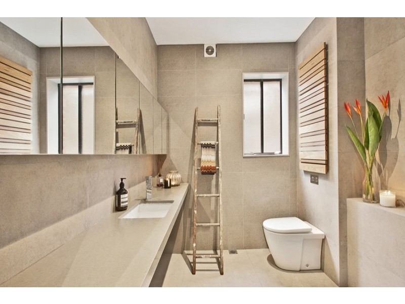 3/28 Lamrock Avenue, Bondi Beach NSW 2026