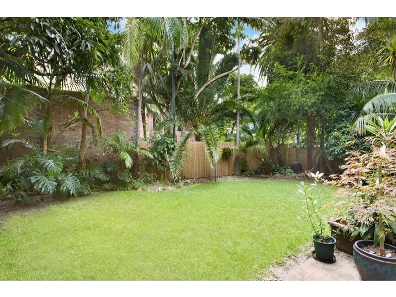 3/28 Lamrock Avenue, Bondi Beach NSW 2026