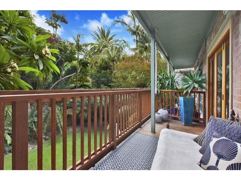 3/28 Lamrock Avenue, Bondi Beach NSW 2026