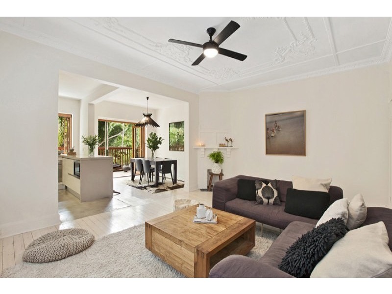 3/28 Lamrock Avenue, Bondi Beach NSW 2026