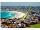 7/92 Brighton Boulevard, North Bondi NSW 2026