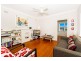 7/92 Brighton Boulevard, North Bondi NSW 2026