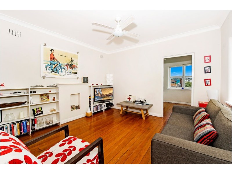 7/92 Brighton Boulevard, North Bondi NSW 2026
