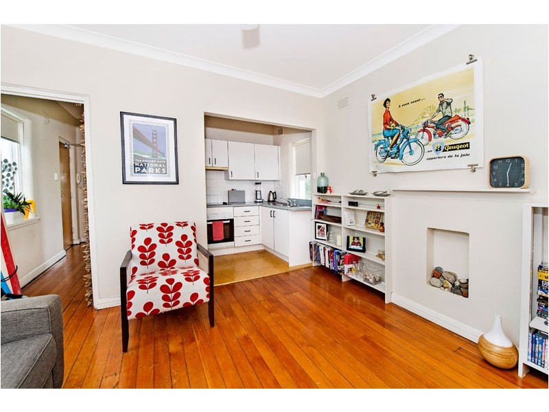 7/92 Brighton Boulevard, North Bondi NSW 2026