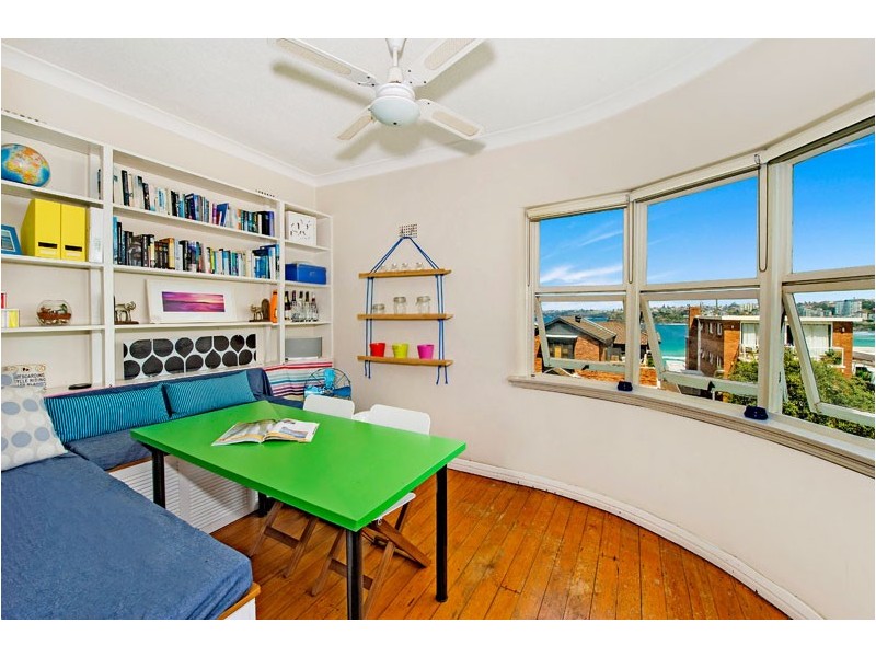 7/92 Brighton Boulevard, North Bondi NSW 2026
