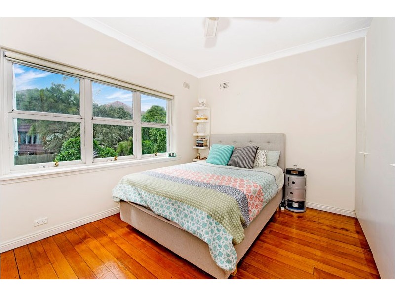 7/92 Brighton Boulevard, North Bondi NSW 2026