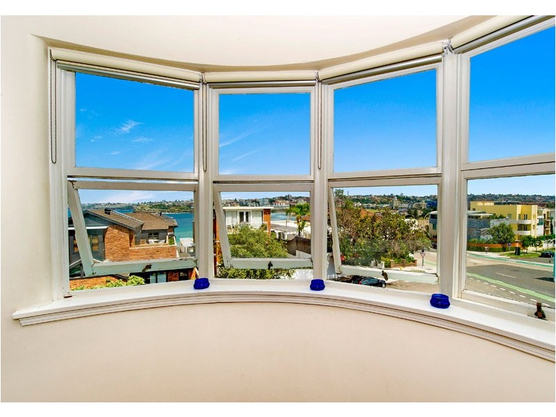 7/92 Brighton Boulevard, North Bondi NSW 2026