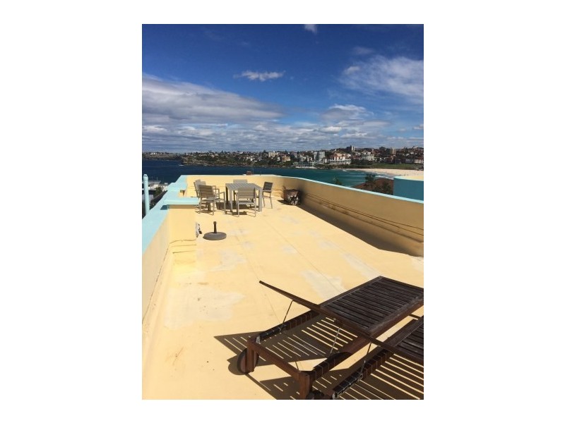 7/92 Brighton Boulevard, North Bondi NSW 2026