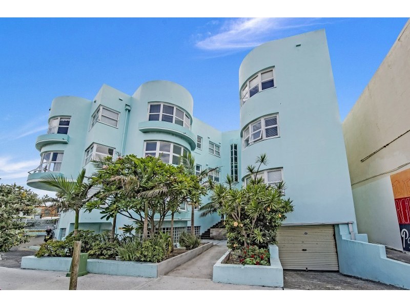 7/92 Brighton Boulevard, North Bondi NSW 2026