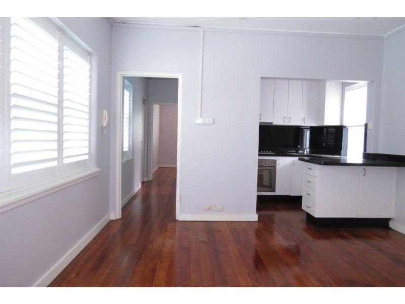 3/92 Brighton Boulevard, Bondi Beach NSW 2026