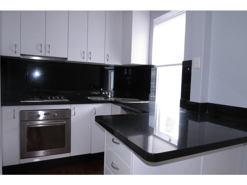 3/92 Brighton Boulevard, Bondi Beach NSW 2026