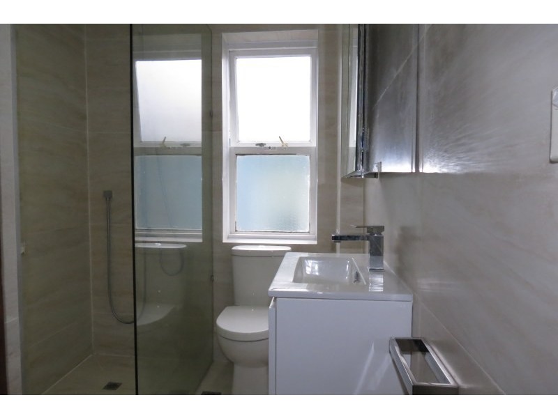 3/92 Brighton Boulevard, Bondi Beach NSW 2026