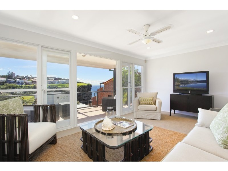 17 Kimberley Street, Vaucluse NSW 2030