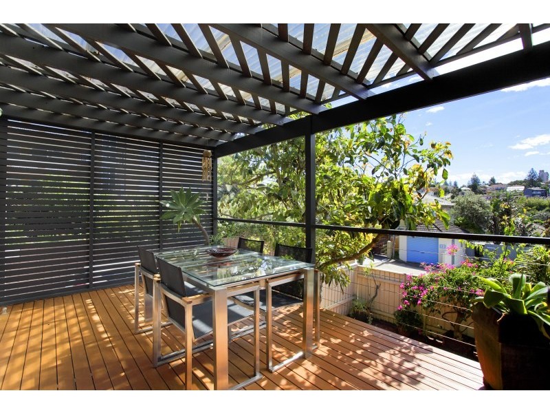 17 Kimberley Street, Vaucluse NSW 2030