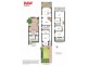 17 Kimberley Street, Vaucluse NSW 2030 Floorplan