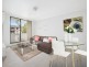 16/32 Dutruc Street, Randwick NSW 2031