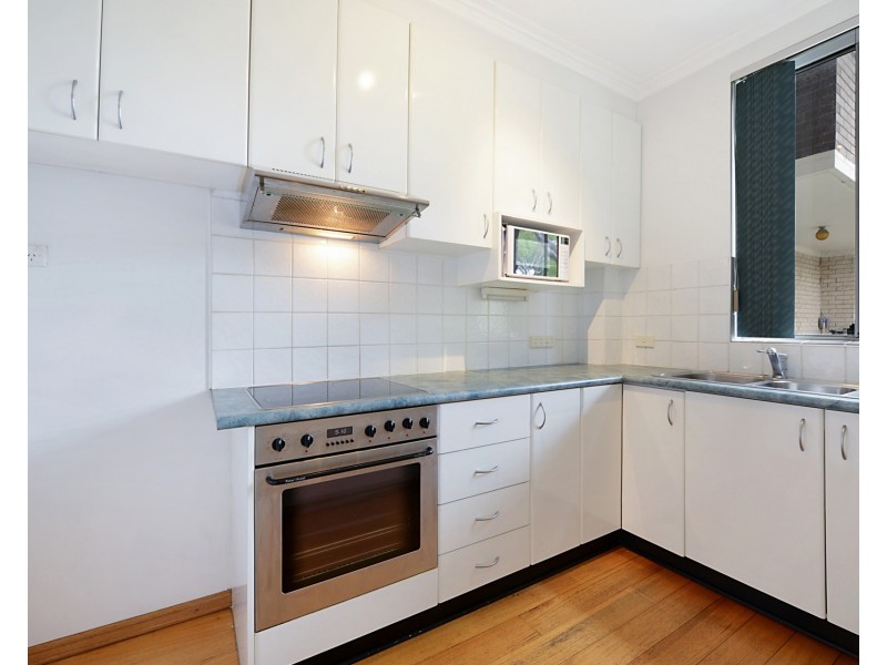 16/32 Dutruc Street, Randwick NSW 2031