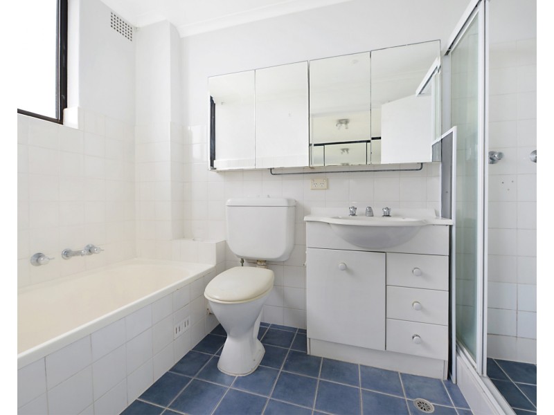 16/32 Dutruc Street, Randwick NSW 2031