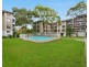 16/32 Dutruc Street, Randwick NSW 2031