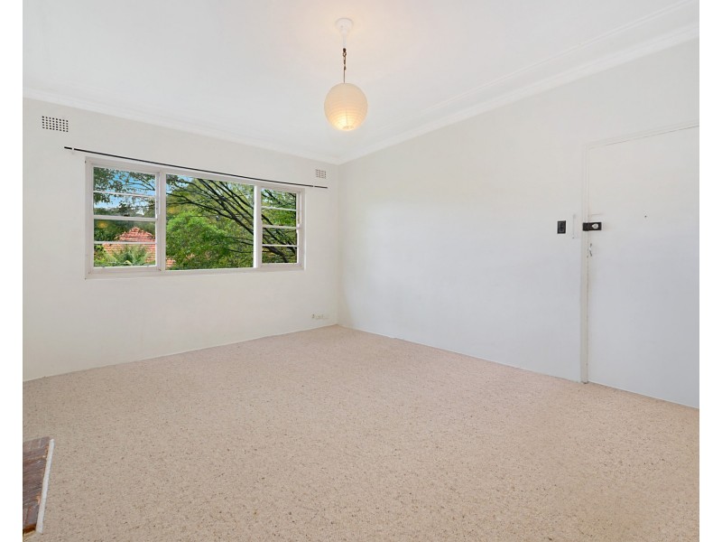 10A Palmerston Avenue, Bronte NSW 2024