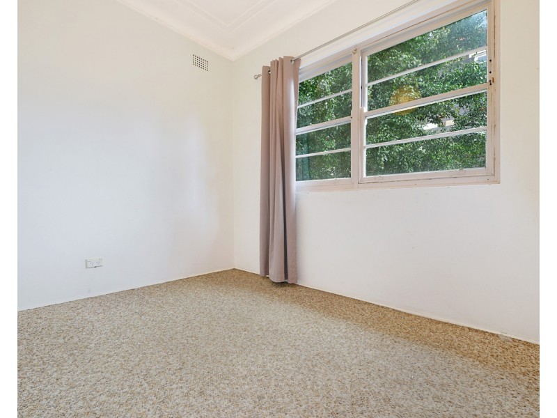 10A Palmerston Avenue, Bronte NSW 2024