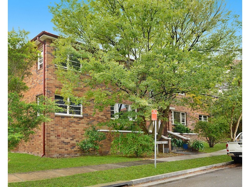 10A Palmerston Avenue, Bronte NSW 2024