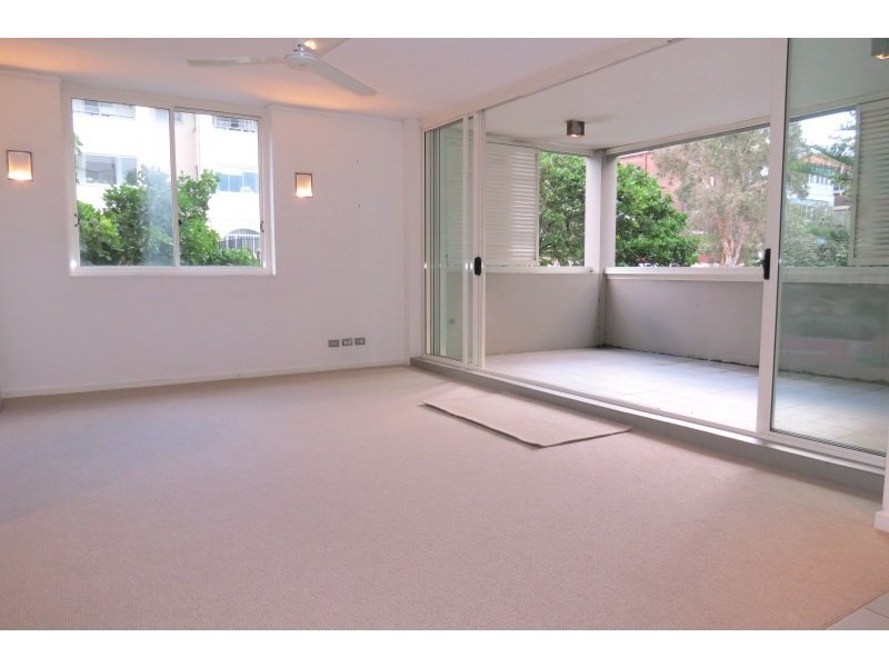 214/10 Jaques Avenue, Bondi Beach NSW 2026