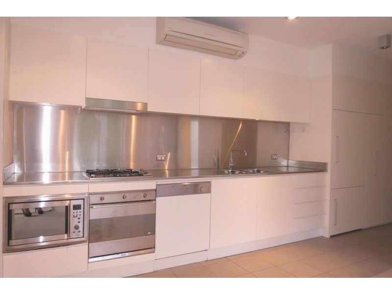 214/10 Jaques Avenue, Bondi Beach NSW 2026