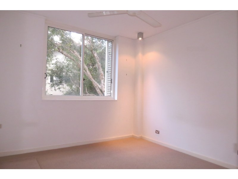 214/10 Jaques Avenue, Bondi Beach NSW 2026